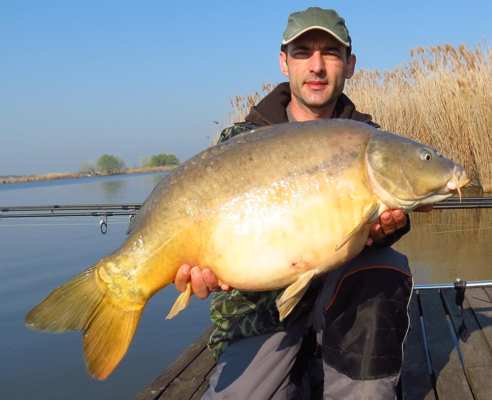 Ohat 3 27 - 30 mar. - 013a.jpg